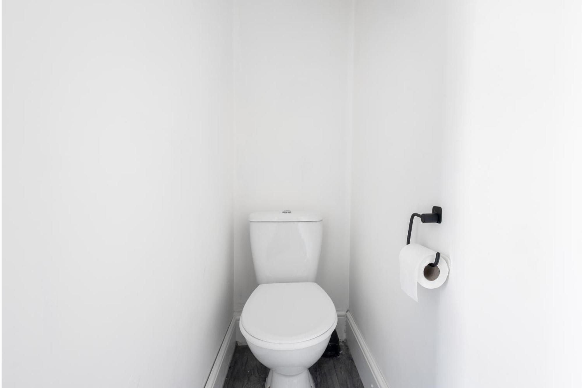 Elegant Apartments In Birmingham City Centre エクステリア 写真