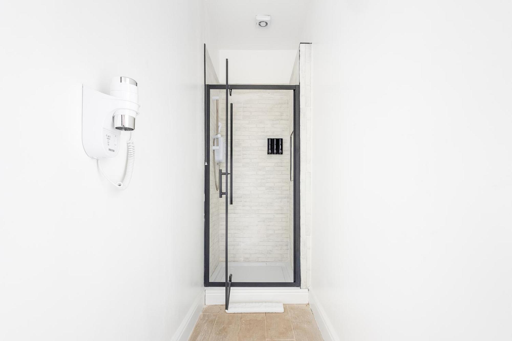 Elegant Apartments In Birmingham City Centre エクステリア 写真