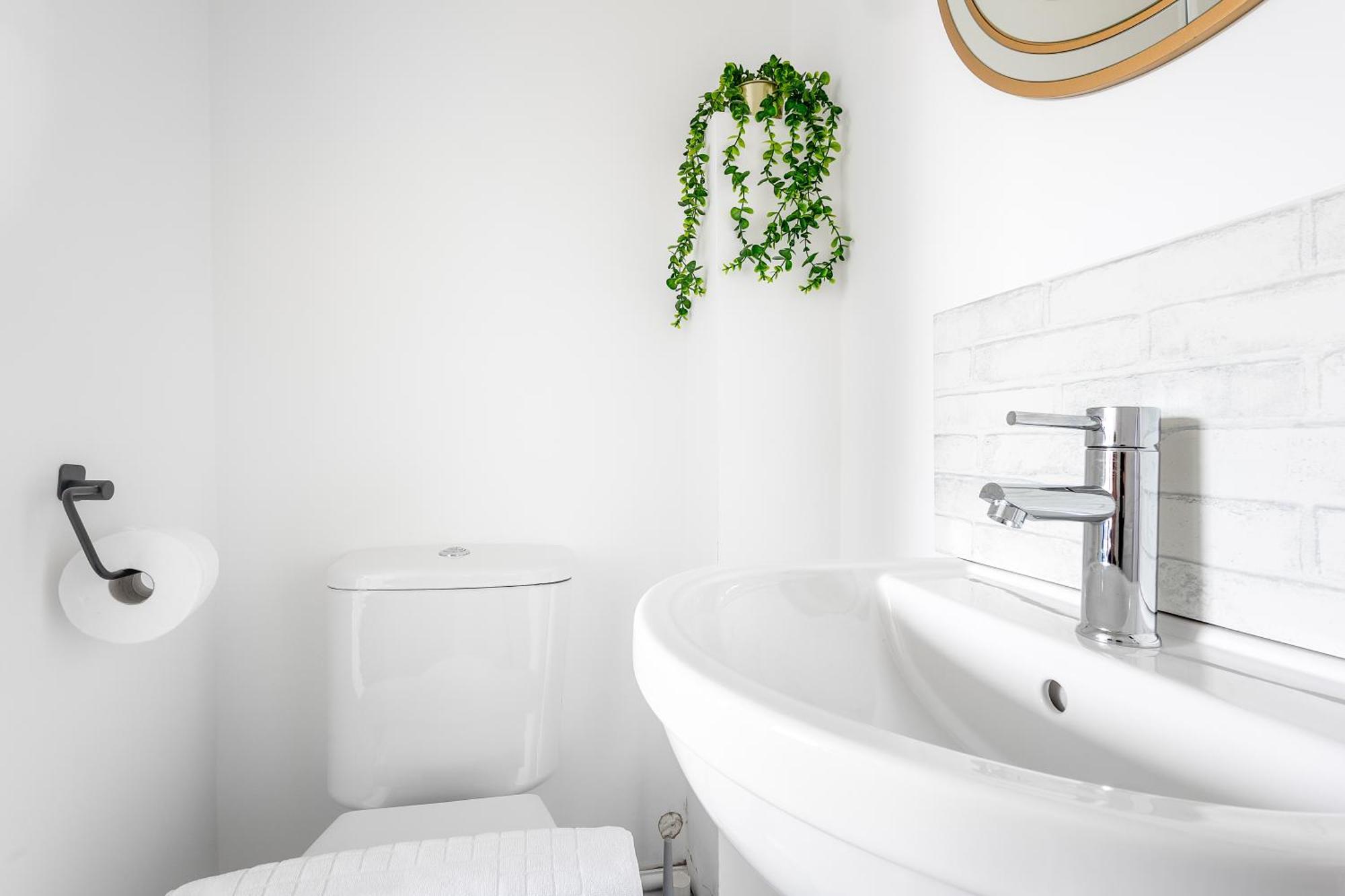 Elegant Apartments In Birmingham City Centre エクステリア 写真
